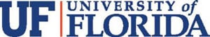University of Florida University of Florida
