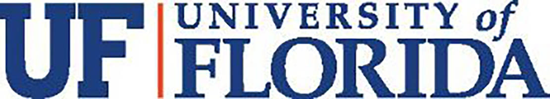 University of Florida