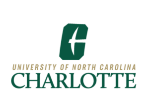 UNC Charlotte Urban Inst 400×300