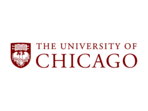 Univ of Chicago | The Mansueto Inst for Urban Innovation