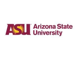 Arizona State University