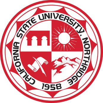 California State University, Northridge