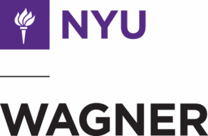 wagner_stacked_color-short-10.3 NYU Robert F. Wagner Graduate School of Public Service
