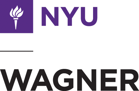 NYU Robert F. Wagner Graduate School of Public Service