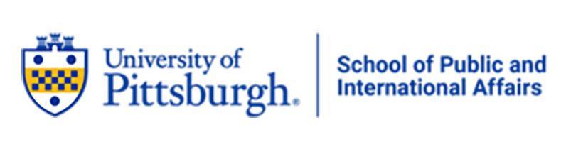 University of Pittsburgh