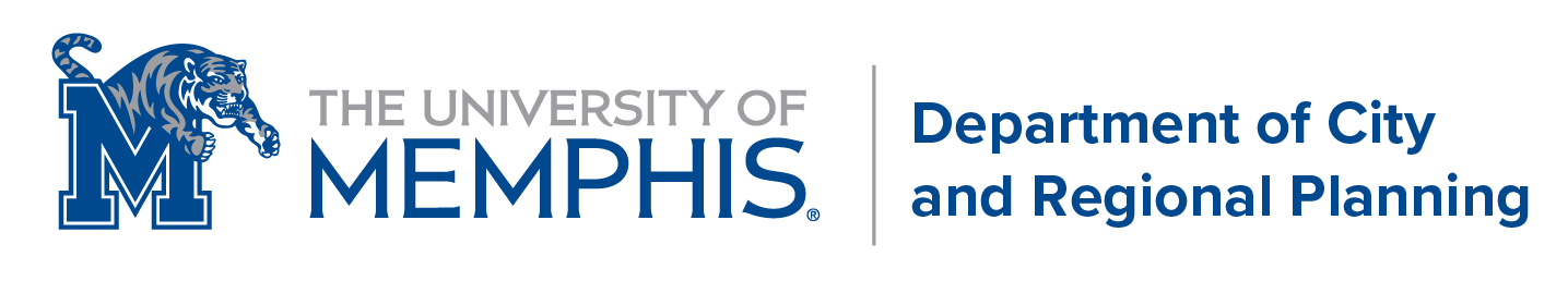 University of Memphis