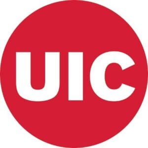 University of Illinois Chicago University of Illinois Chicago