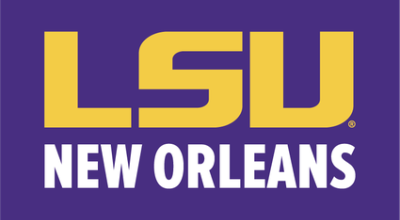 LSU New Orleans