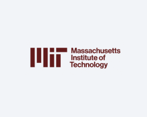 MIT