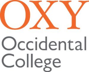 Occidental College Occidental College