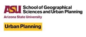 Arizona State University Arizona State University
