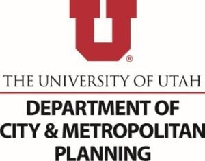 City-Metropolitan-Planning_centered-400×300-1 The Department of City & Metropolitan Planning, University of Utah