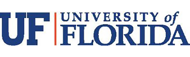 University of Florida