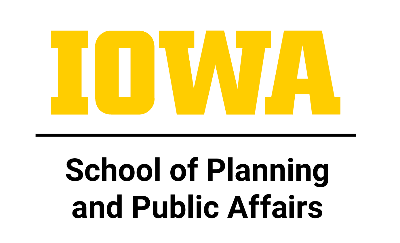 University of Iowa