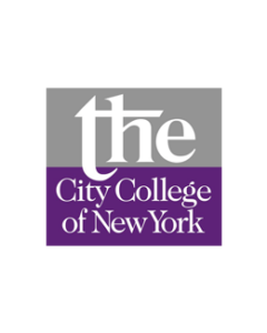 City College of New York