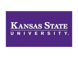 Kansas State Univ | Landscape Architecture and Regional & Community Planning