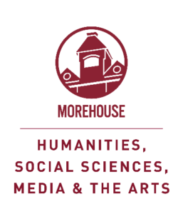Morehouse College Morehouse College