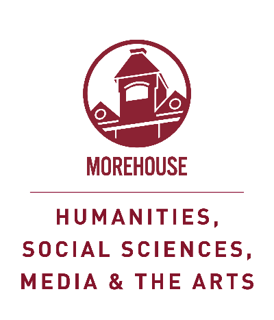 Morehouse College