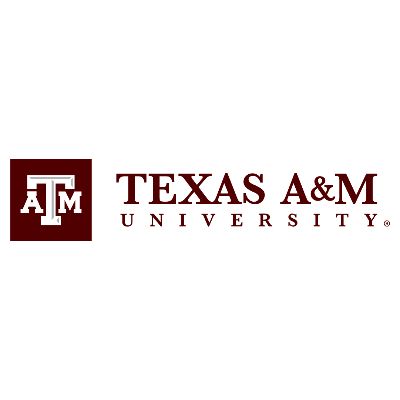Texas A&M University