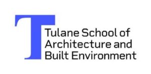Tulane-ARCHITECTURE-T-TT-2025-2026 Tulane University