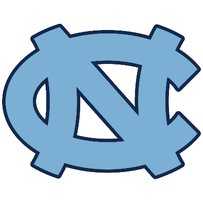 University of North Carolina at Chapel Hill