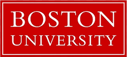 Boston University